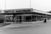 Möbel Wermuth